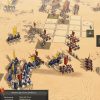 Field of Glory II: Medieval - Reconquista - Image 2