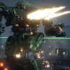 MechWarrior 5: Mercenaries - Legend of the Kestrel Lancers - Image 2
