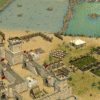 Stronghold Crusader 2: The Jackal & The Khan - Image 2