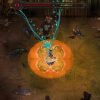 Children of Morta - Image 2