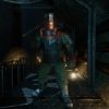 Vaporum: Lockdown - Image 2