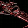 Galactic Civilizations III: Ultimate Edition - Image 2