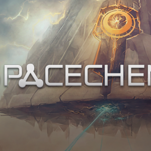 Spacechem