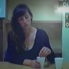 BESTSELLER - Her Story - Image 2