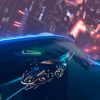 Flashout 3 - Image 2