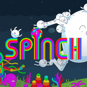 Spinch