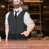 Opportunity: A Sugar Baby Story - Image 2