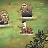 Don't Starve: Shipwrecked - Image 2