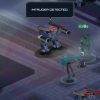 Megamagic: Wizards of the Neon Age - Image 2
