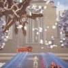 Outshine - Image 2