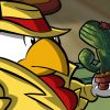 Detective Gallo - Image 2