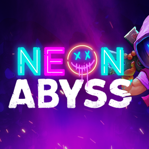 Neon Abyss