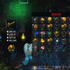 Chicken Assassin: Reloaded - Image 2