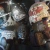 Space Hulk: Deathwing - Enhanced Edition - Deluxe - Image 2