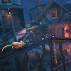 The Spirit and the Mouse - Image 2