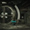 Warp Frontier - Image 2