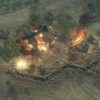 Sudden Strike 4: The Pacific War - Image 2
