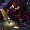 Figment 2: Creed Valley - Image 2