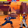 REAL BOUT FATAL FURY 2: THE NEWCOMERS - Image 2