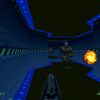 BESTSELLER - DOOM 64 - Image 2