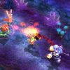 Zwei: The Ilvard Insurrection - Image 2