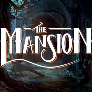 The Mansion