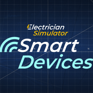 Complete Electrician Simulator
