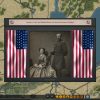 Strategic Command: American Civil War - Image 2