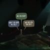 Oxenfree - Image 2