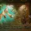 Armikrog - Deluxe Edition - Image 2