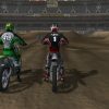 MX vs. ATV Unleashed - Image 2