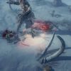 Vikings - Wolves of Midgard - Image 2