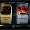 Talisman - The Sacred Pool Expansion: Legendary Deck - Image 2
