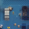 SYNTHETIK: Legion Rising - Image 2