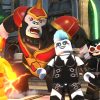 LEGO® DC Super-Villains - Image 2
