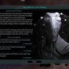 Galactic Civilizations III – Worlds in Crisis - Image 2