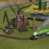 Sid Meier’s Railroads! - Image 2