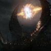 Middle-earth™: Shadow of War™ Expansion Pass - Image 2