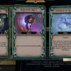 Talisman - The Realm of Souls Expansion - Image 2