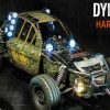 Dying Light: Harran Ranger Bundle - Image 2