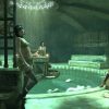 Dishonored - Definitive Edition - Image 2