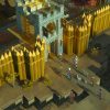 Going Medieval - Image 2