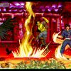 Gekido Kintaro’s Revenge - Image 2