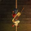 Arabian Nights - Image 2