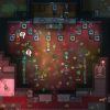 RimWorld - Ideology - Image 2
