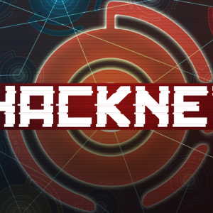 Hacknet