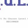 M.U.L.E. - Image 2
