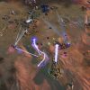 Ashes of the Singularity: Escalation - Oblivion DLC - Image 2