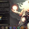 Thea 2: The Shattering - Image 2