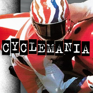 Cyclemania